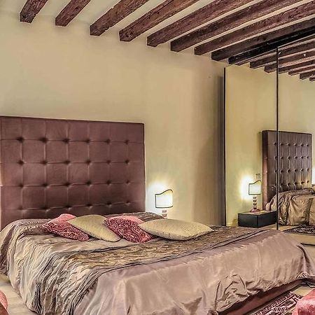 Venice Dream House חדר תמונה