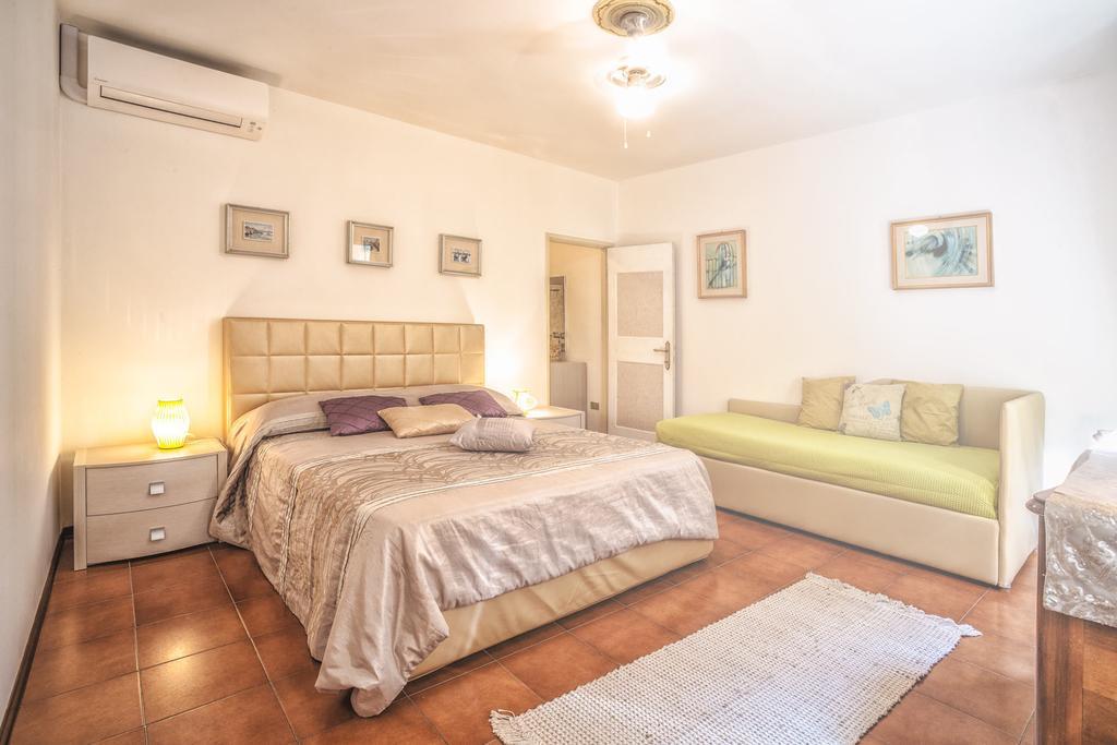 Venice Dream House חדר תמונה