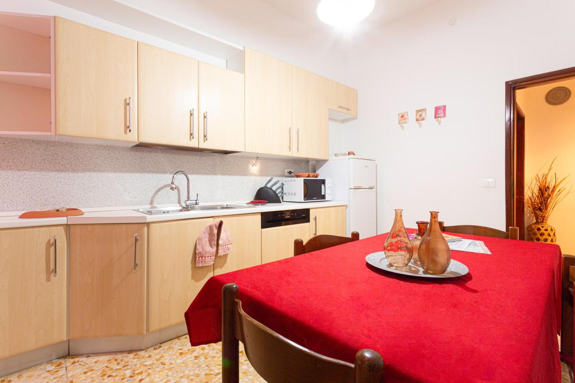 Venice Dream House מראה חיצוני תמונה