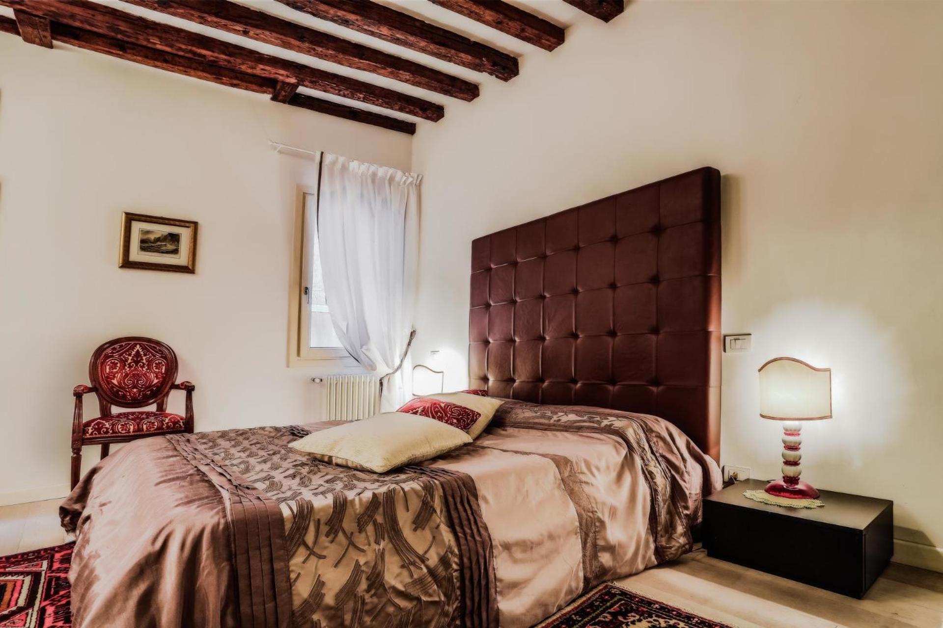 Venice Dream House חדר תמונה