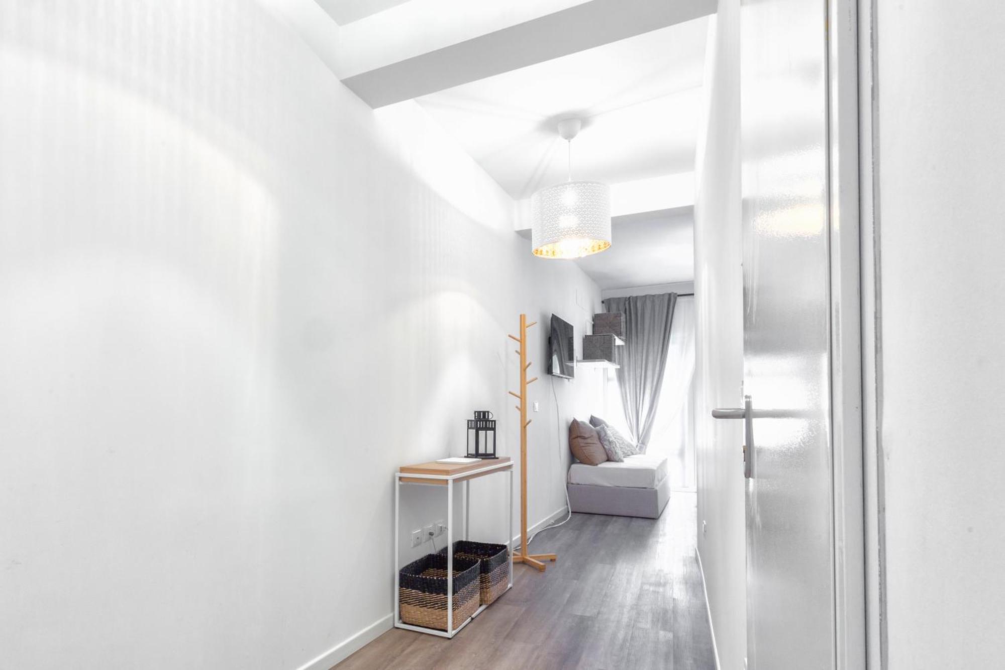 Venice Dream House מראה חיצוני תמונה