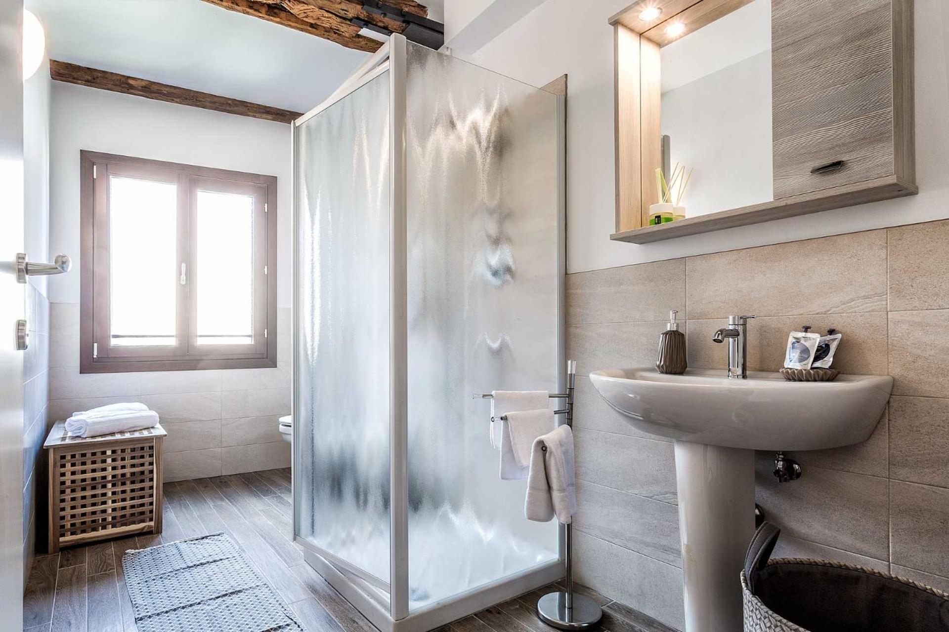 Venice Dream House מראה חיצוני תמונה