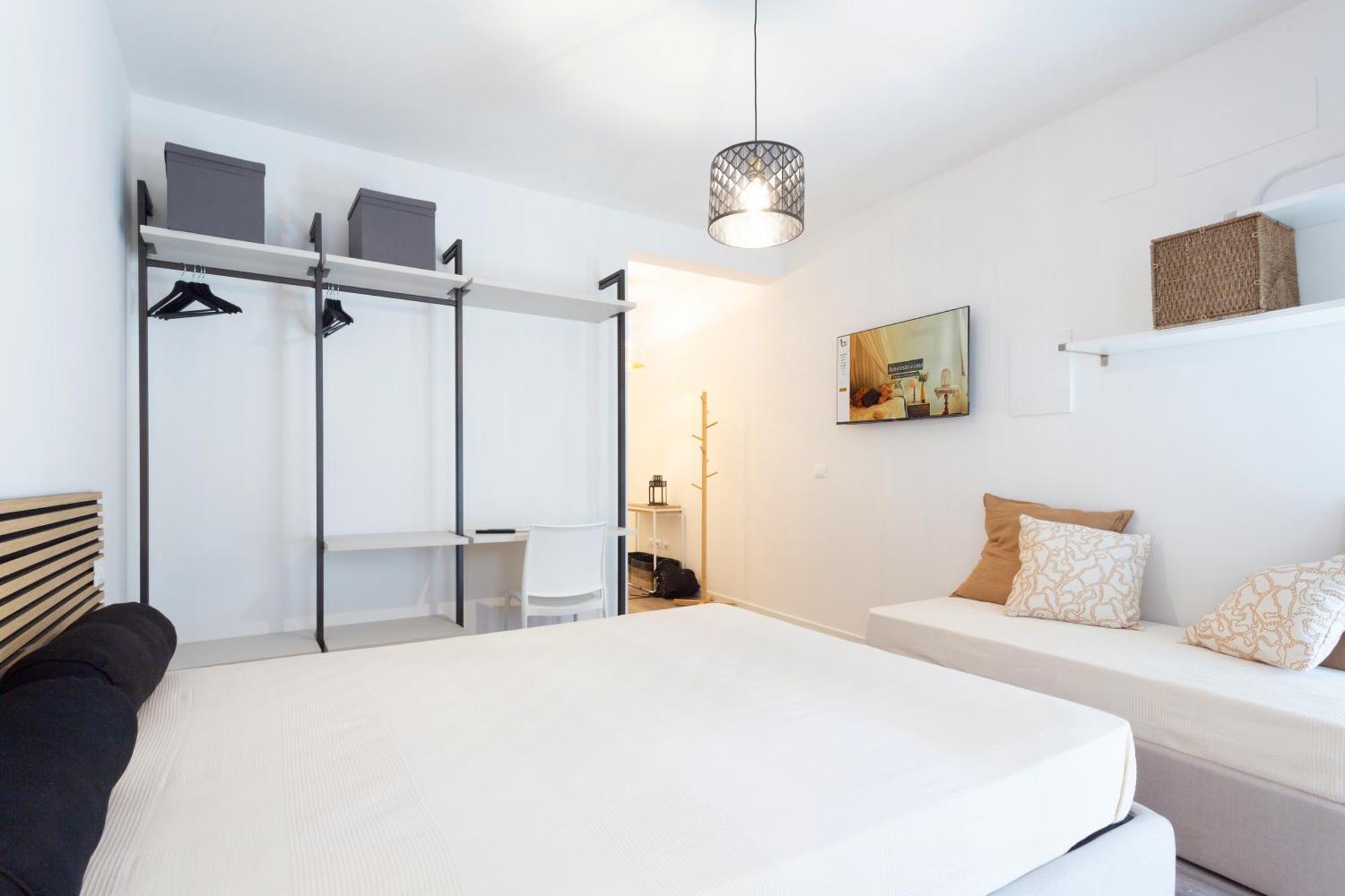 Venice Dream House מראה חיצוני תמונה