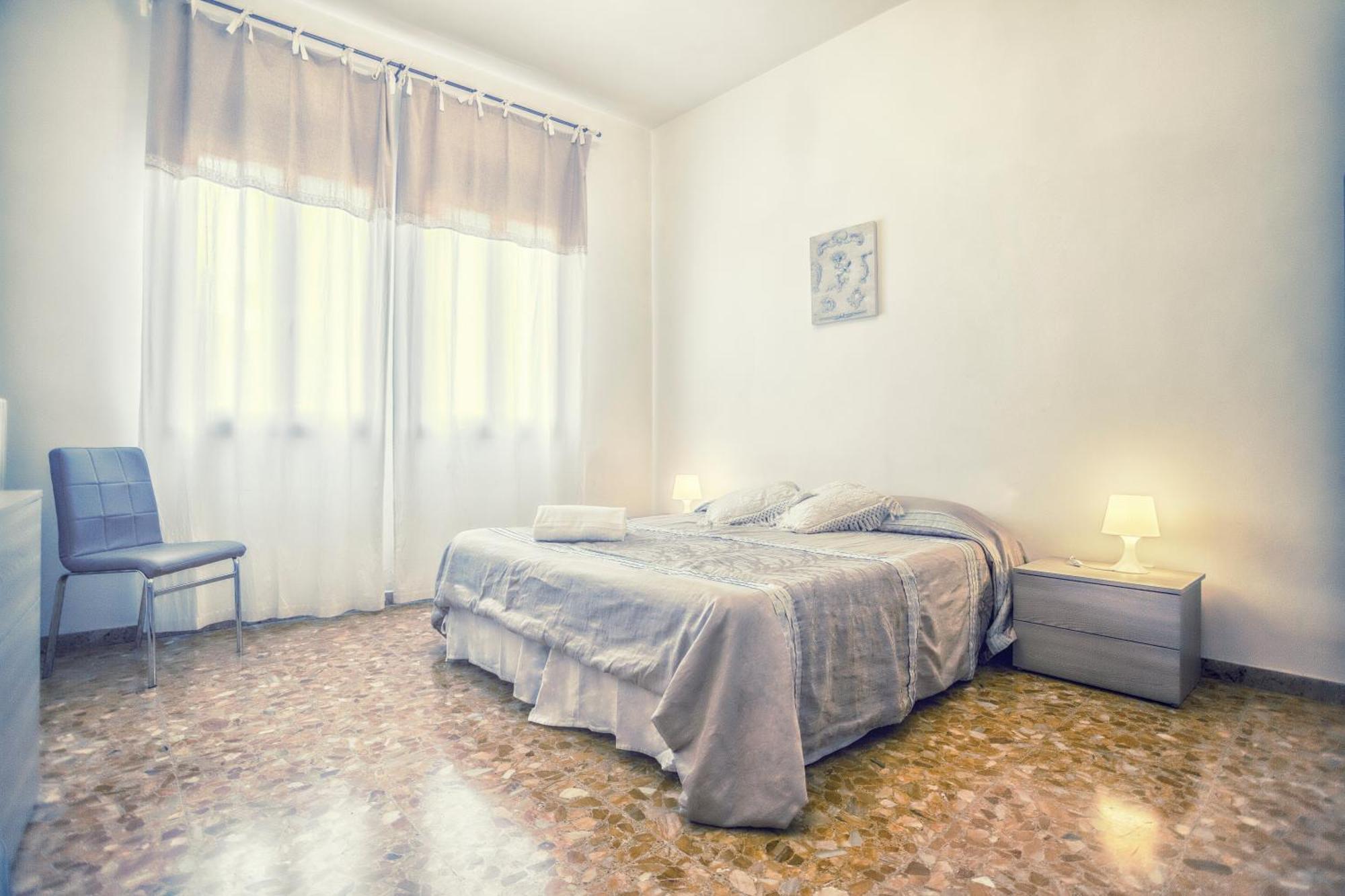 Venice Dream House מראה חיצוני תמונה