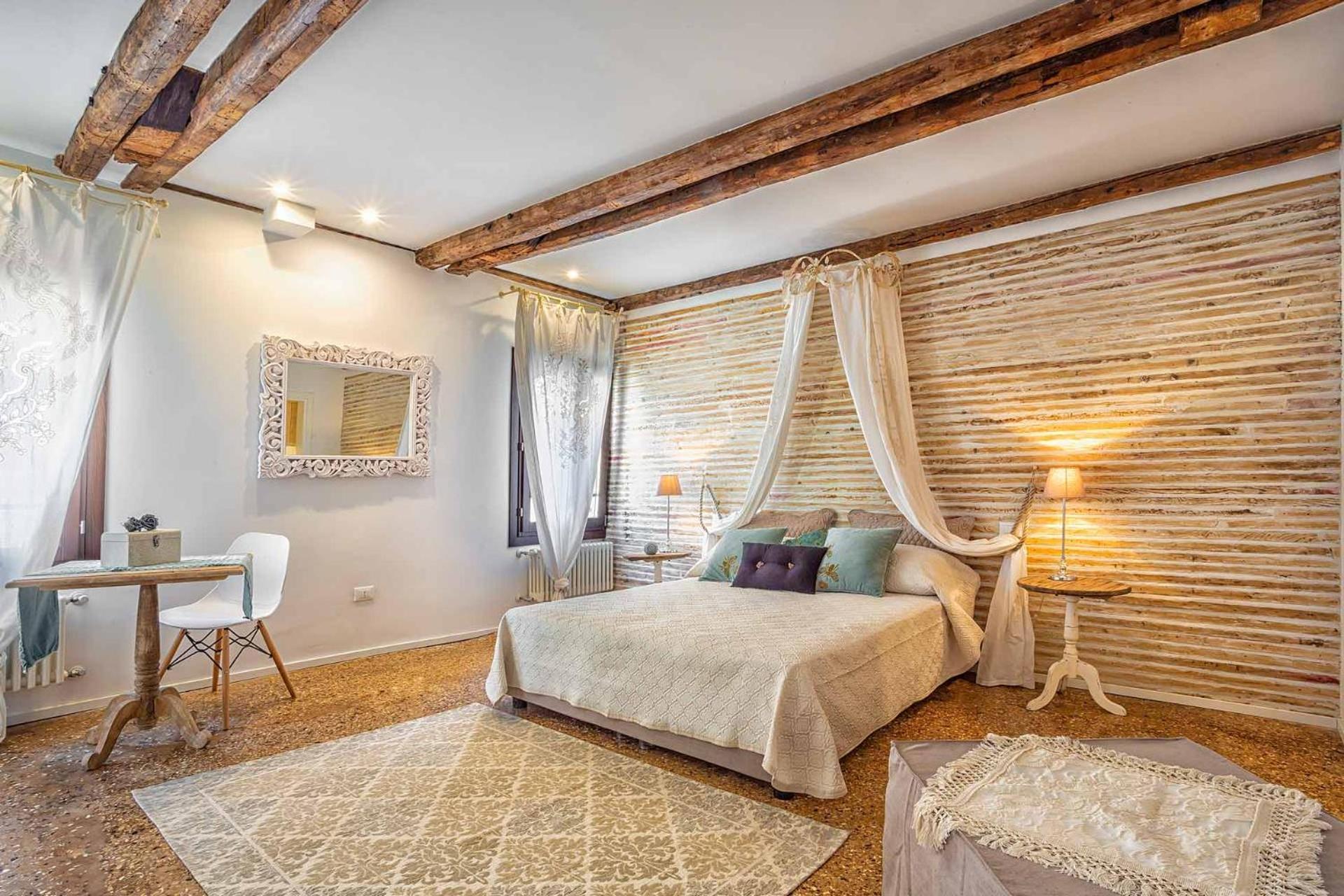 Venice Dream House מראה חיצוני תמונה
