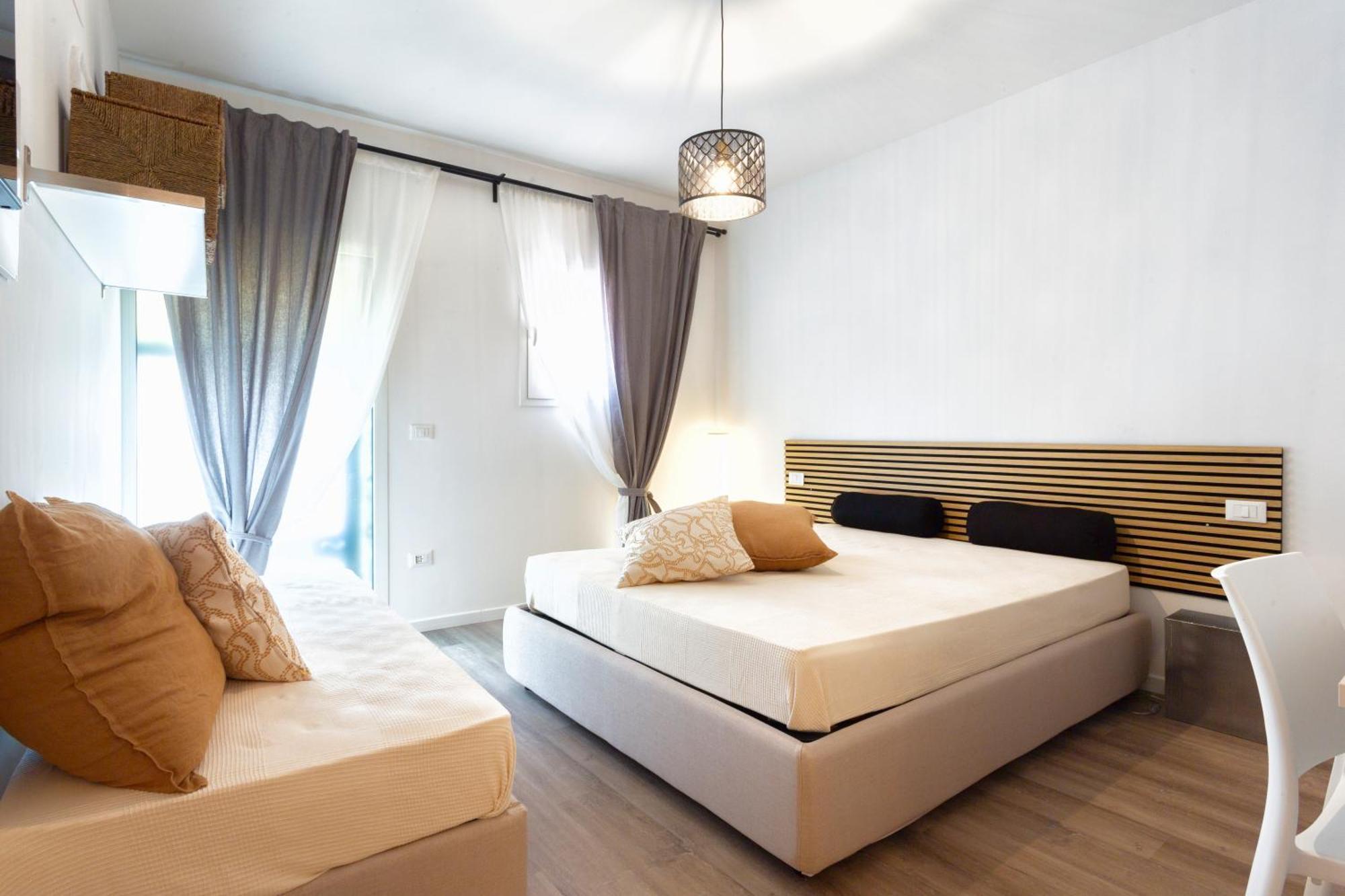 Venice Dream House מראה חיצוני תמונה