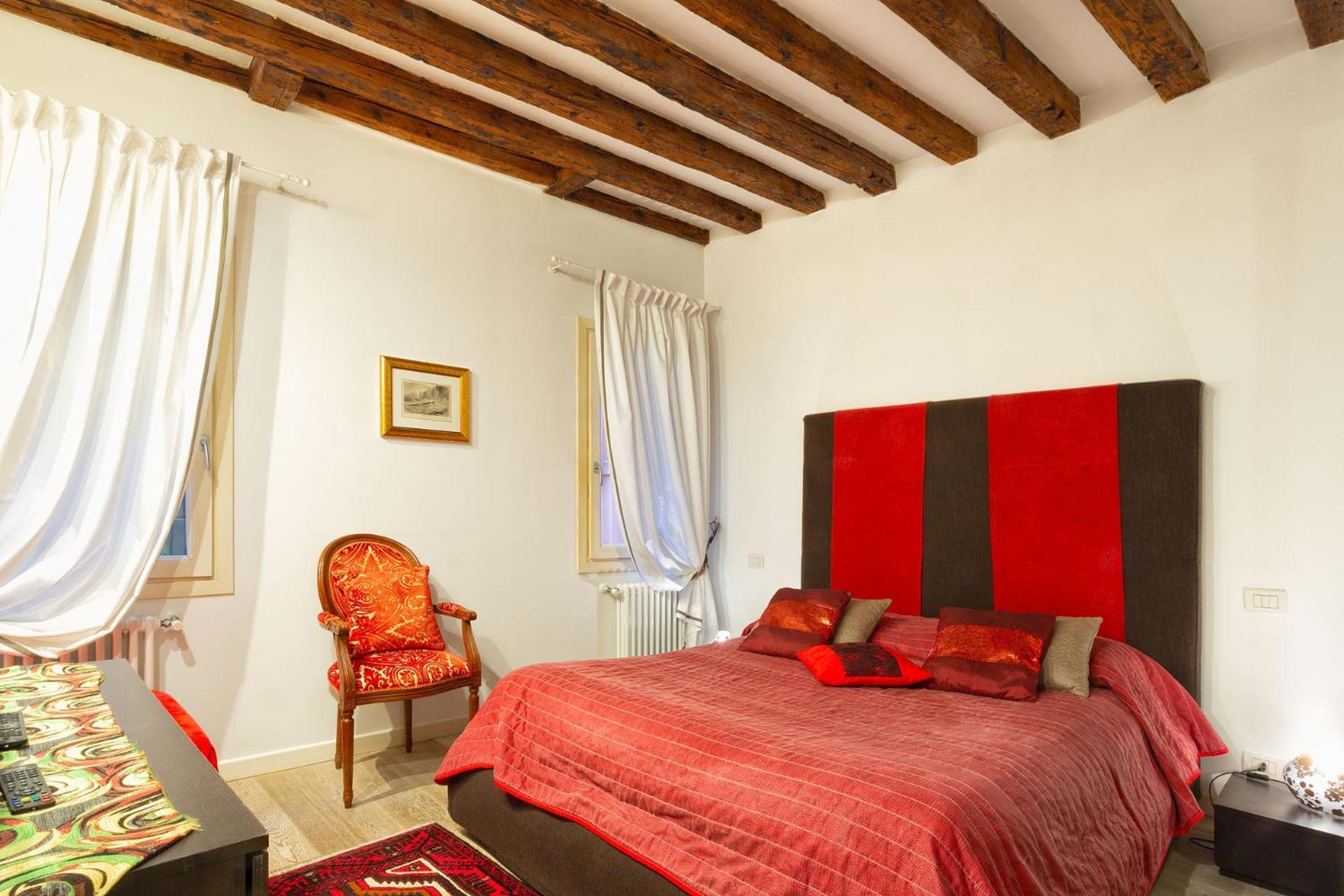 Venice Dream House מראה חיצוני תמונה