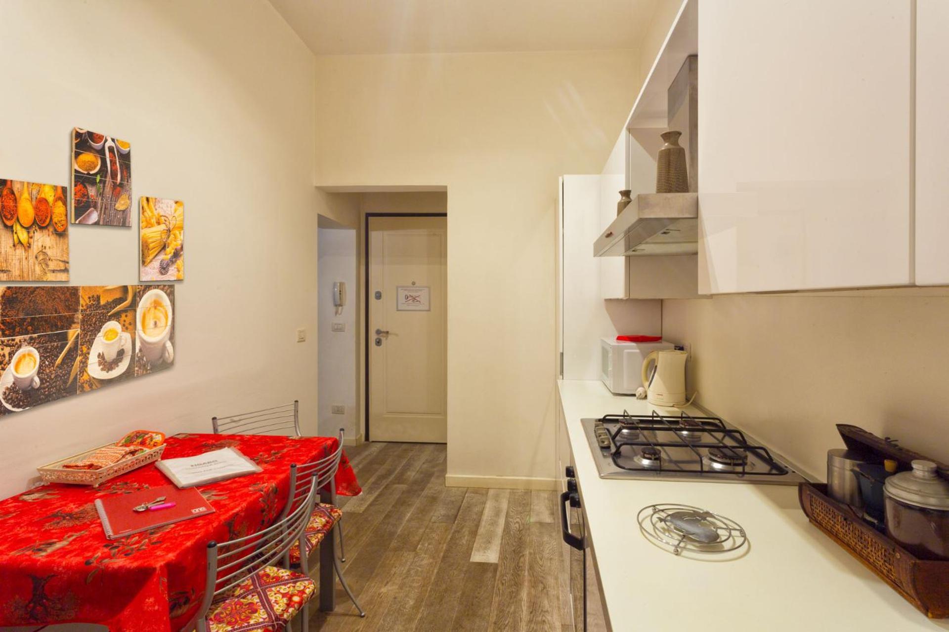 Venice Dream House מראה חיצוני תמונה