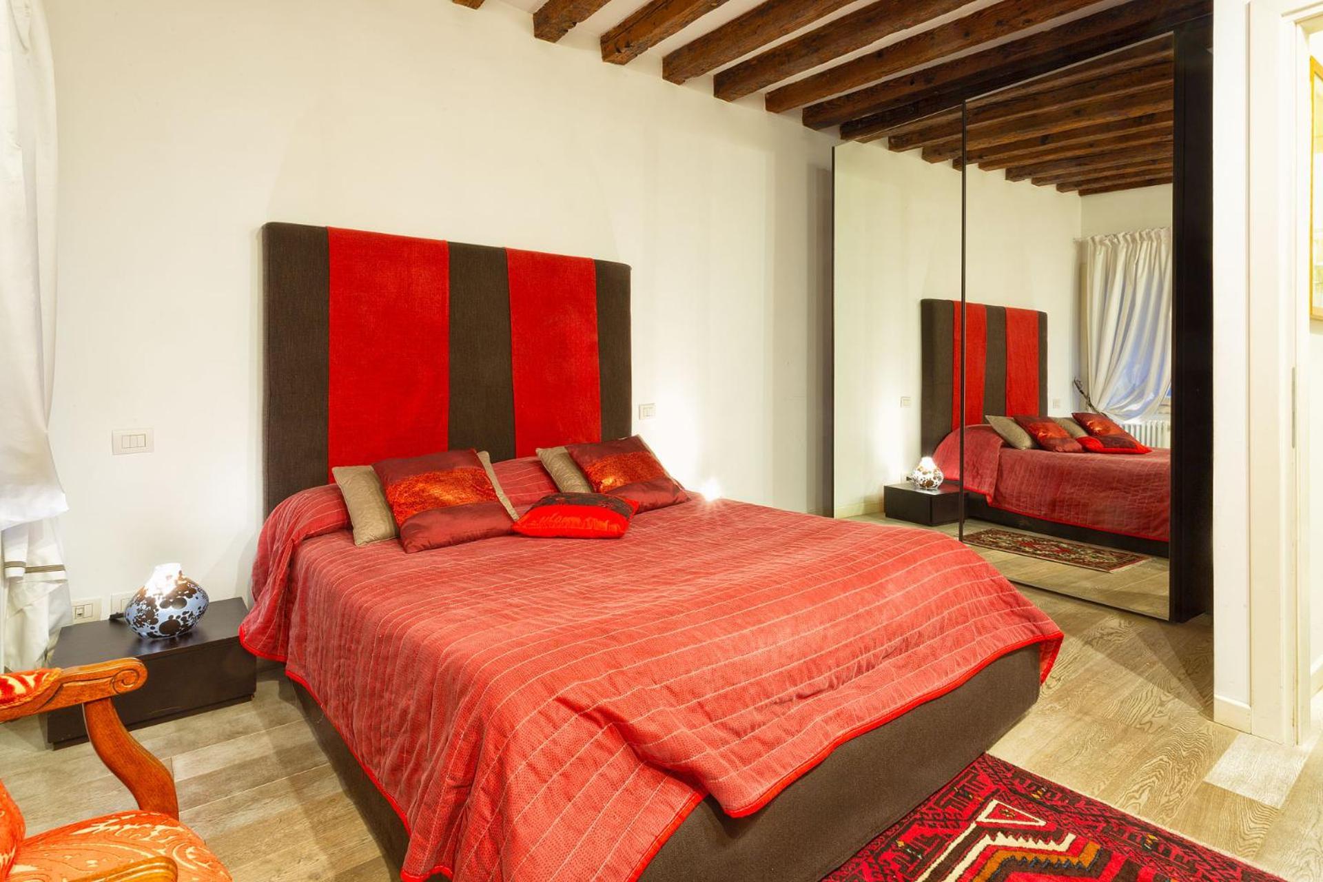Venice Dream House מראה חיצוני תמונה