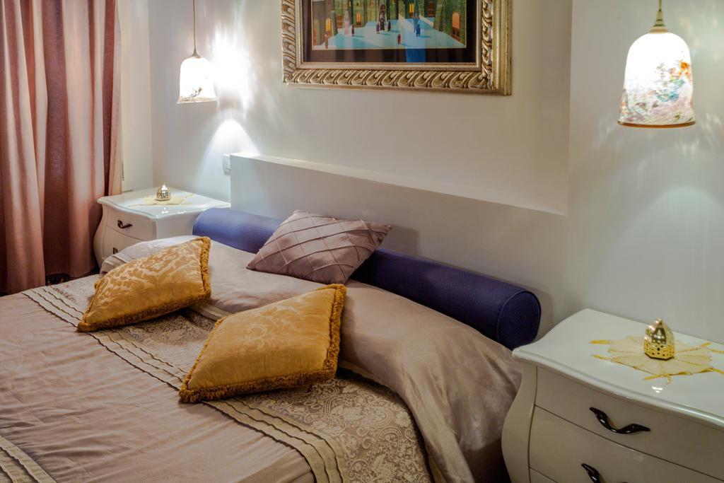 Venice Dream House חדר תמונה