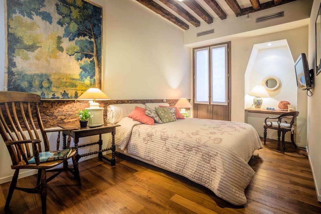 Venice Dream House מראה חיצוני תמונה
