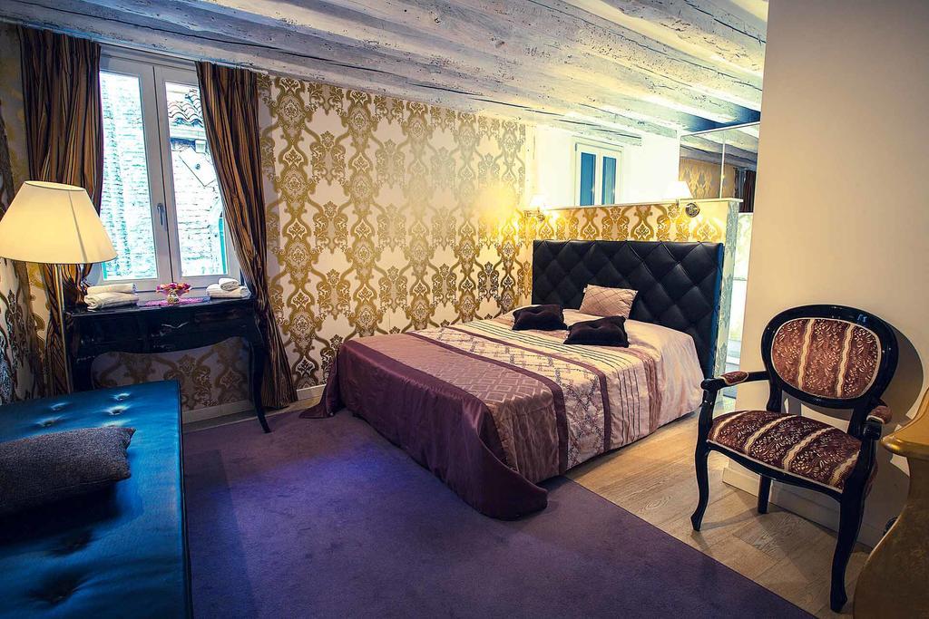 Venice Dream House מראה חיצוני תמונה