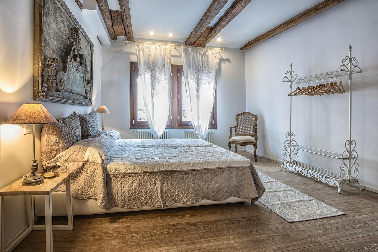 Venice Dream House מראה חיצוני תמונה