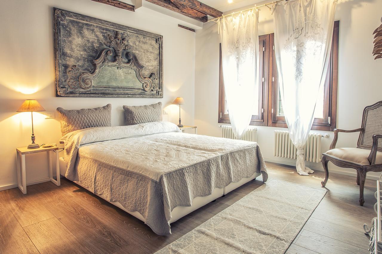 Venice Dream House מראה חיצוני תמונה