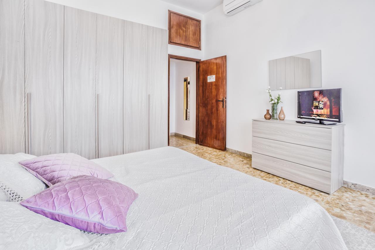Venice Dream House מראה חיצוני תמונה