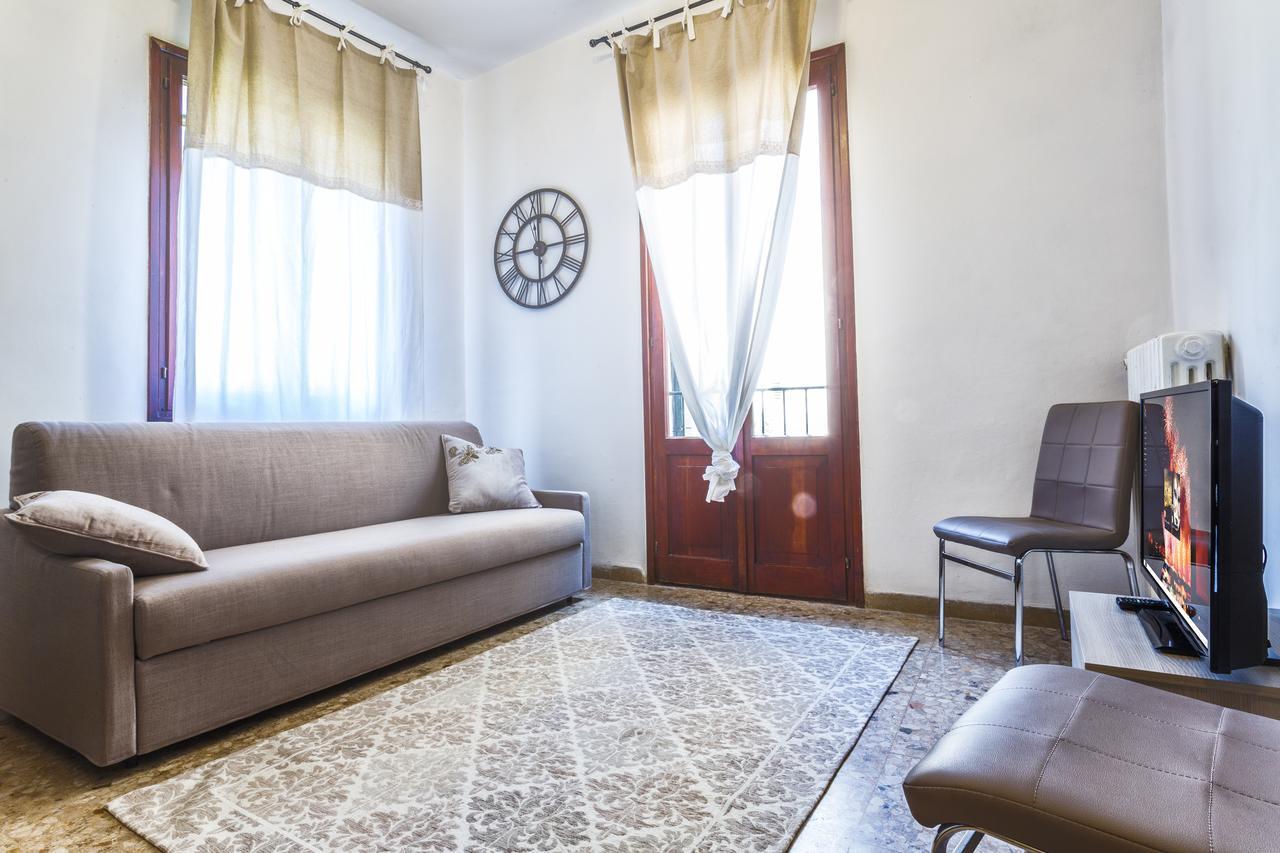 Venice Dream House מראה חיצוני תמונה