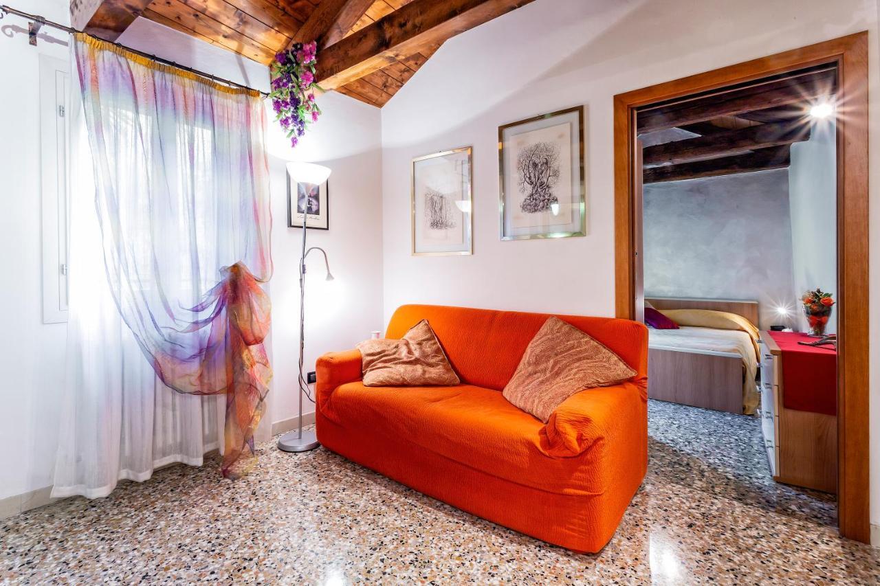 Venice Dream House מראה חיצוני תמונה