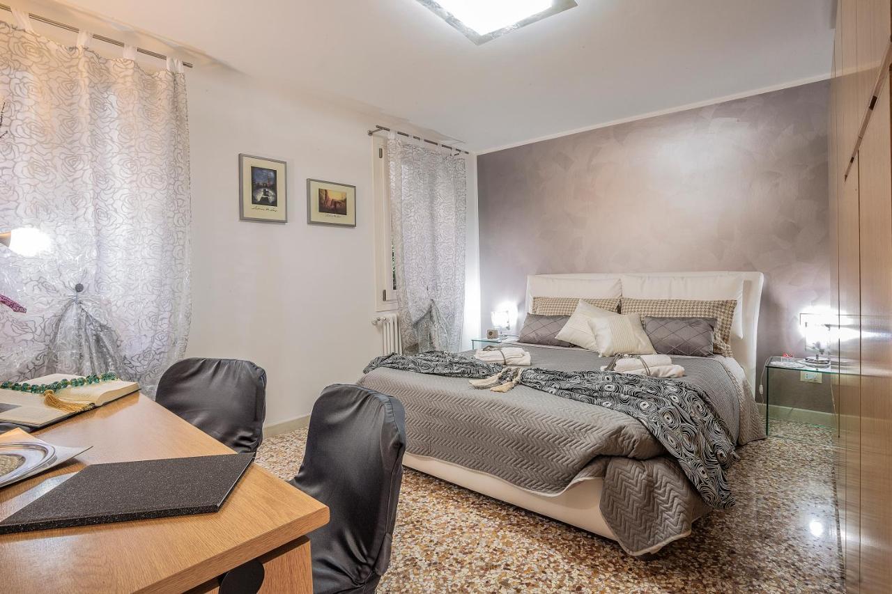 Venice Dream House מראה חיצוני תמונה